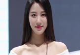 Avi-mp4-情人知己-叶倩文-DJ贺仔-车载美女车模DJ视频