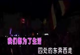Avi-mp4-北上广的我们-乔艳艳-DJ王贺-车载夜店DJ视频