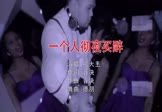 Avi-mp4-一个人彻夜买醉-彤大王-DJ德朋-车载夜店DJ视频