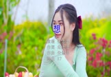 Avi-mp4-想-朱添泽-DJR7-车载美女写真视频