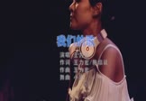 Avi-mp4-我们的歌-王力宏-DJ小波-车载美女打碟视频