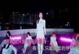 Avi-mp4-天亮以后说分手-乐乐-DJR7-车载美女热舞视频