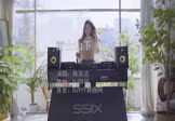 Avi-mp4-富士山下-陈奕迅-DJ阿福-车载美女打碟视频
