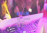 Avi-mp4-说一万句我爱你-乐桐-DJ何鹏-车载夜店DJ视频