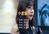 Avi-mp4-小老妹儿-乔艳艳-DJ刘羽彬-车载美女车模DJ视频