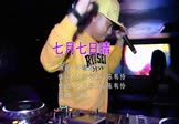 Avi-mp4-七月七日晴-许慧欣-DJ京仔-车载夜店DJ视频