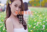 Avi-mp4-等天明等失忆-小雨点-DJ默涵-车载美女写真视频