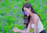 Avi-mp4-还有我-小阿枫-DJ阿福-车载美女写真视频