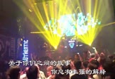 Avi-mp4-伤心城市-南北组合-DJ陌梦-车载夜店DJ视频