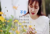 Avi-mp4-不舍-郑亦辰-DJ何鹏-车载美女写真视频