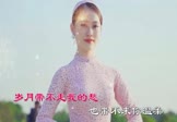 Avi-mp4-你爱我坏-小鬼阿秋-DJR7-车载美女写真视频