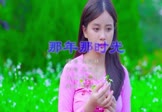 Avi-mp4-那年那时光-雨宗林-DJ阿福-车载美女写真视频