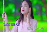 Avi-mp4-我们都是好兄弟-刘崇健-MCYY-车载美女写真视频