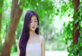 Avi-mp4-伤痛-小海-DJcandy-车载美女写真视频