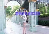 Avi-mp4-漂亮的姑娘你别怕-李贵府-DJ阿远-车载美女写真视频