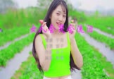 Avi-mp4-女人会哭会流泪-于洋-DJ快猫-车载美女写真视频