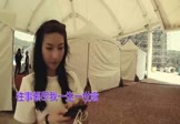 Avi-mp4-作酒-豆包-DJ铁柱-车载夜店DJ视频