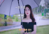 Avi-mp4-一生不变-唐小力-DJ弹鼓-车载美女写真视频