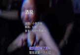 Avi-mp4-洒脱-小鬼阿秋-DJR7-车载夜店DJ视频