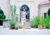 Avi-mp4-为你-莫思念 冯鑫阳-DJ九锐-车载美女热舞视频