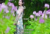 Avi-mp4-不再挂念-胡芳芳-DJR7-车载美女写真视频