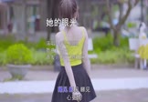 Avi-mp4-她的眼光-半只狐狸-DJR7-车载美女写真视频