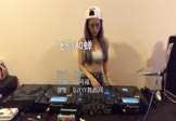 Avi-mp4-飞鸟和蝉-任然-DJ阿福-车载美女打碟视频