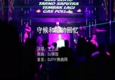 Avi-mp4-守候和你的回忆-王艺函-DJ弹鼓-车载夜店DJ视频