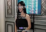 Avi-mp4-让一切化为零-大美-DJPad仔-车载美女打碟视频