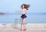 Avi-mp4-爱情错位-老范儿-DJ何鹏-车载美女热舞视频