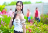 Avi-mp4-孤勇者-陈奕迅-廉江DJ四眼-车载美女写真视频