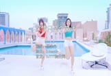 Avi-mp4-深情只是个笑话-杨冰心-DJcandy-车载美女热舞视频