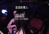 Avi-mp4-流泪的情人-张冬玲-DJ何鹏-车载美女热舞视频