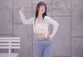 Avi-mp4-光阴的故事-罗大佑-DJPad仔-车载美女热舞视频