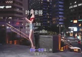 Avi-mp4-叶问宗师-交通国-DJR7-车载美女写真视频