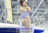 Avi-mp4-一百个我-尚妍-DJHouse-车载美女写真视频