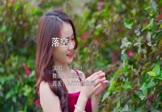 Avi-mp4-落空-印子月-DJ阿福-车载美女写真视频