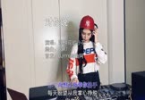 Avi-mp4-对你说-弹棉花的小花-DJR7-车载美女打碟视频