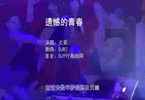 Avi-mp4-遗憾的青春-炎昊-DJR7-车载美女打碟视频