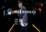 Avi-mp4-你若无情休怪我无义-张冬玲-DJ何鹏-车载夜店DJ视频