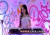 Avi-mp4-我听过-AZ珍珍-DJ彭锐-车载美女打碟视频