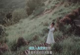 Avi-mp4-错的人是我-花姐-DJ默涵-车载美女写真视频