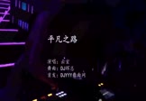 Avi-mp4-平凡之路-云玄-DJ辉总-车载夜店DJ视频