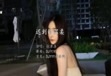 Avi-mp4-迟到的温柔-张津涤-DJ何鹏-车载美女写真视频