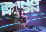 Avi-mp4-泡沫-郑添媛-DJ小罗-车载美女打碟视频