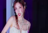 Avi-mp4-丢了你-王雨桐-DJ阿奇-车载美女打碟视频