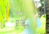 Avi-mp4-追光者-岑宁儿-DJ阿豪-车载美女写真视频