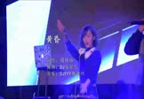 Avi-mp4-黄昏-周传雄-DJ哈密瓜-车载夜店DJ视频