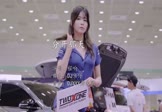 Avi-mp4-分开那天-程响-DJ京仔-车载美女车模DJ视频