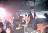 Avi-mp4-吻别-张玮伽-DJ维仔-车载夜店DJ视频